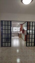 Blk 163 Bukit Batok Street 11 (Bukit Batok), HDB 3 Rooms #589694201